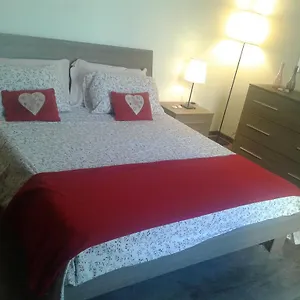 https://testaccio-roma-style-apartment.it-romehotels.com