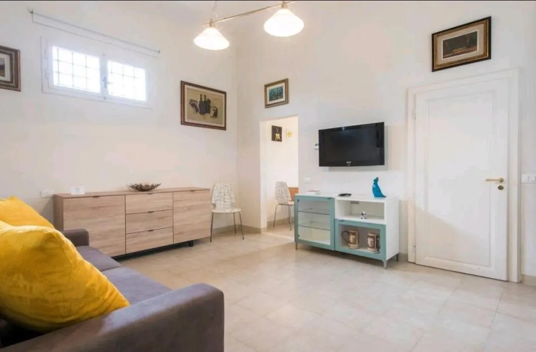Appartement Santo Spirito Penthouse à Florence 0*,  Italie